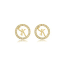 Brinco Seek Essence Mod 4