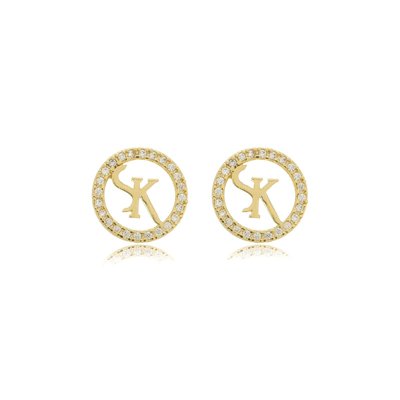 Brinco Seek Essence Mod 4