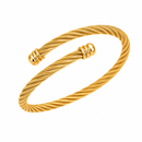 Classic Bracelet Camarim 10-49