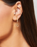 Brinco Seek Essence Mod 7