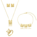 Brinco Seek Essence Mod 1