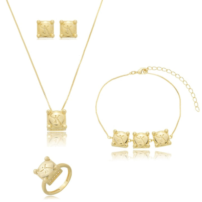 Brinco Seek Essence Mod 1