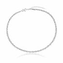 Colar Choker Inspirare 8-163