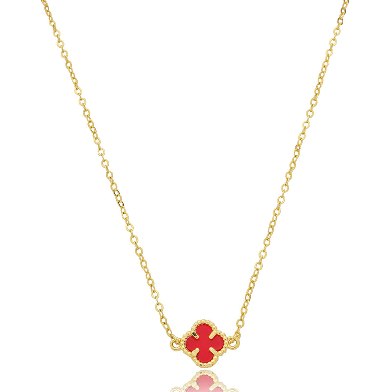 Colar Choker 8-145