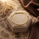 Pulseira Classic Sleek Camarim 2-62