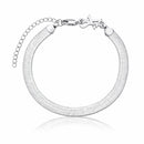 Pulseira Classic Sleek Inspirare 2-51