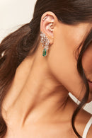 Brinco Ear Cuff 10-107