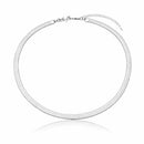 Colar Choker Inspirare 8-167
