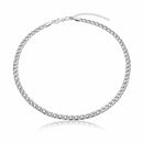 Colar Choker Inspirare 8-168
