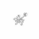 Brinco Piercing Camarim 10-112