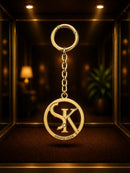 Chaveiro Exclusivo Seek