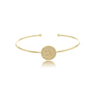 Pulseira Bracelete Seek Essence Mod 3