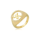 Anel Seek Essence Mod 4