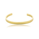 Classic Bracelet  10-43