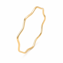 Classic Bracelet Camarim 10-55
