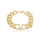 Pulseira Luxe Maxi 7-38