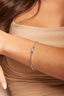 Pulseira Riviera 8-18