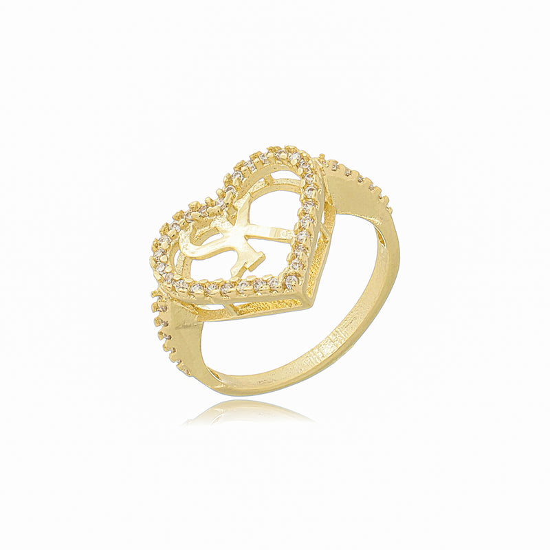 Anel Seek Essence Mod 5