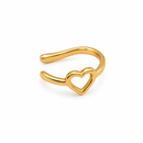 Brinco Piercing 10-66