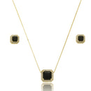 Brinco Pequeno  & Cravejado 2-69