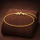 Pulseira Classic Sleek Inspirare 2-47