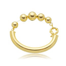 Classic Bracelet  Coleção S.phera  10-39