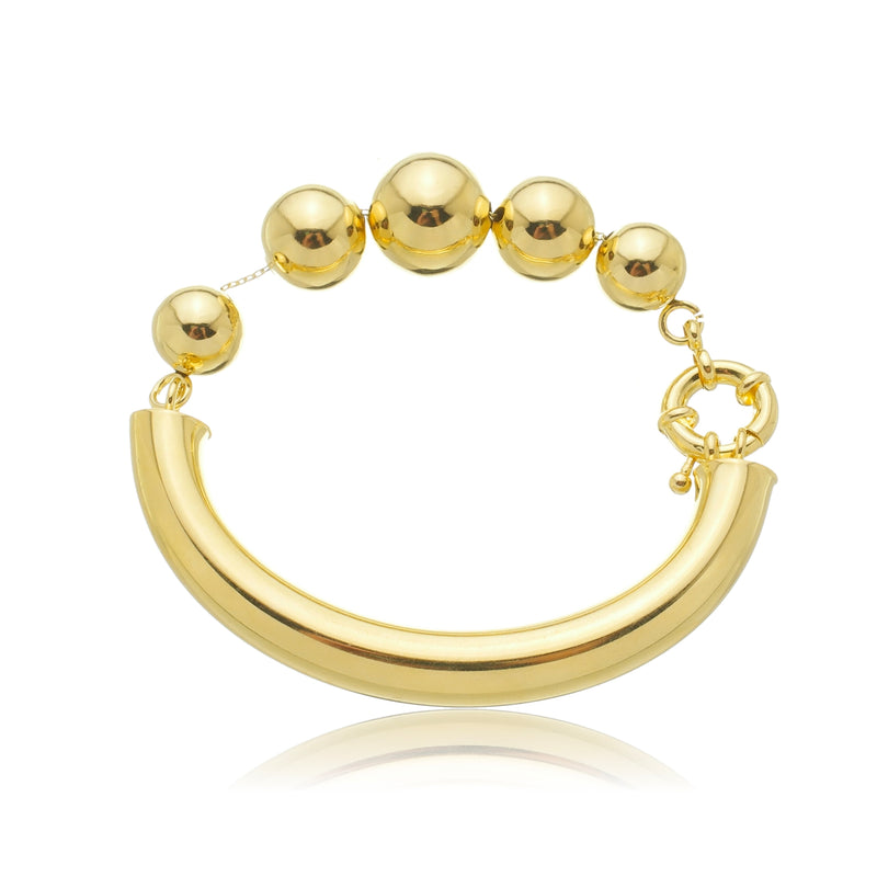 Classic Bracelet  Coleção S.phera  10-39