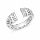 150201490018