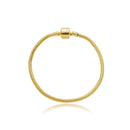 Pulseira Classic Sleek 2-12