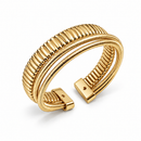 Pulseira Luxe Camarim 10-60