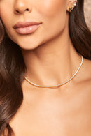 Brinco Pequeno Coração 2-90