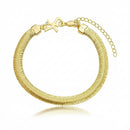 Pulseira Classic Sleek Inspirare 2-49