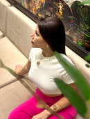 Classic Bracelet  Coleção S.phera  10-38