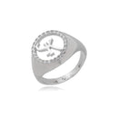 Anel Seek Essence Mod 4