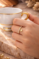 Anel Seek Essence Mod 7