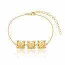 Pulseira Seek Essence Mod 1