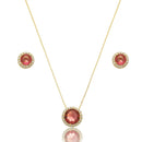 Brinco Pequeno  & Cravejado 2-64