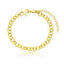 Pulseira Classic Sleek Inspirare 2-57