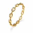Classic Bracelet Camarim 10-52