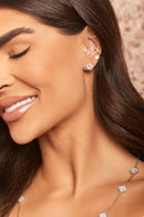 Brinco Pequeno  & Cravejado 2-92