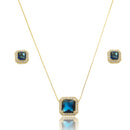 Brinco Pequeno  & Cravejado 2-68