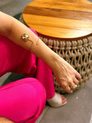 Classic Bracelet  Coleção S.phera  10-38