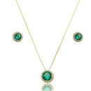 Brinco Pequeno  & Cravejado 2-62