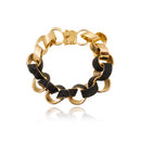 Pulseira Luxe Maxi 7-23