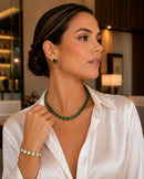 Pulseira Riviera Seek Hexa 8-19