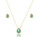 Brinco Pequeno  & Cravejado 2-74