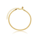 Pulseira Classic Sleek 2-25