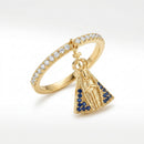 160100010014