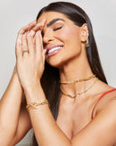 Colar Seek Essence Mod 8