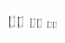 280203480004